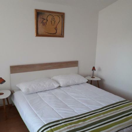 Apartman Celestina 梅杜林 外观 照片