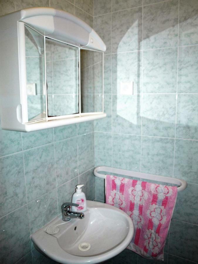 Apartman Celestina 梅杜林 外观 照片