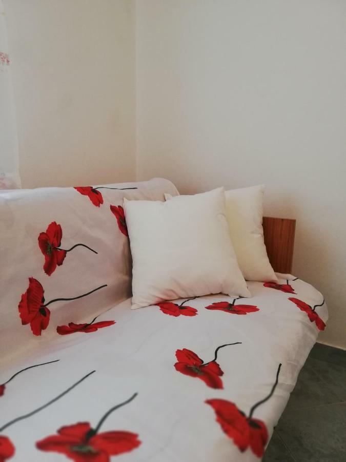 Apartman Celestina 梅杜林 外观 照片